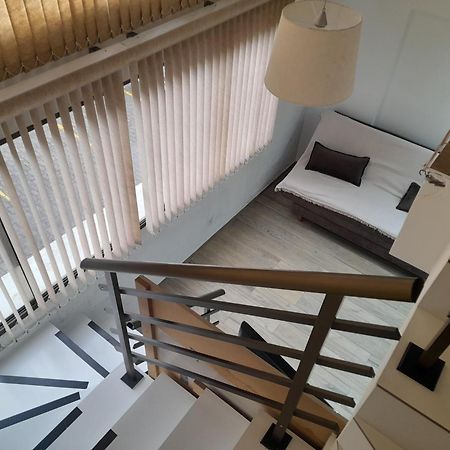 Loft Torres Praia Da Cal 外观 照片