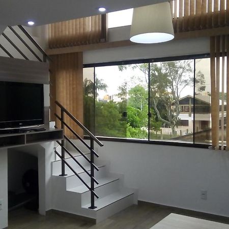 Loft Torres Praia Da Cal 外观 照片