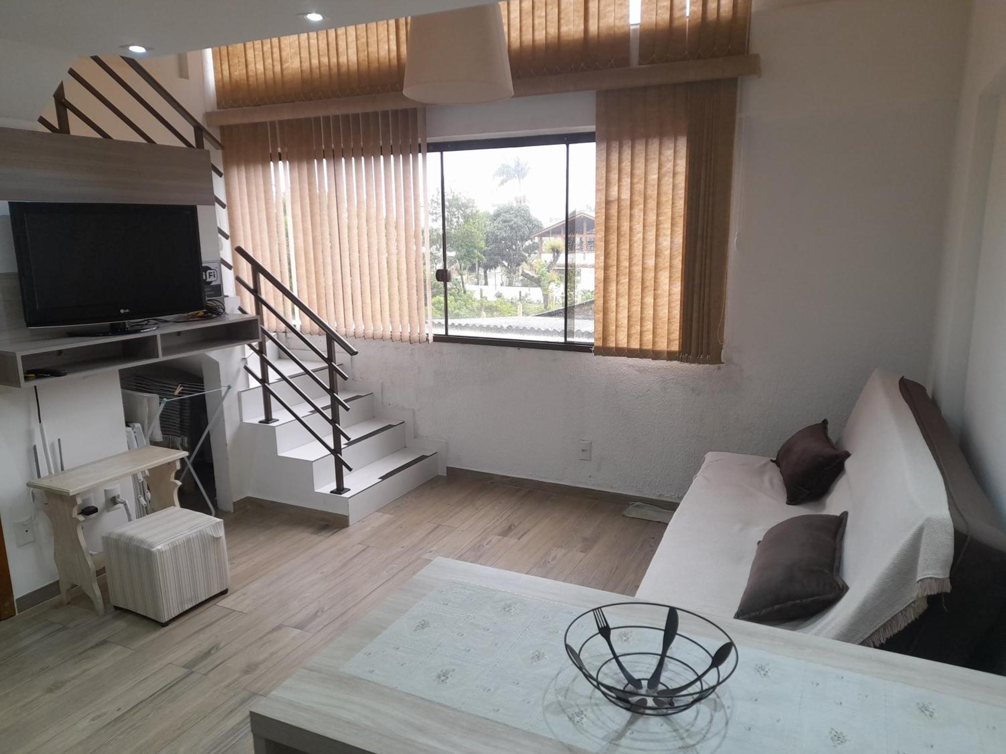Loft Torres Praia Da Cal 外观 照片