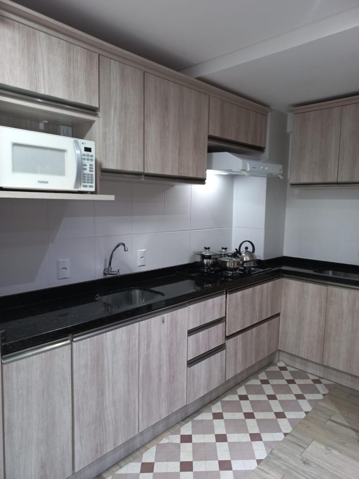 Loft Torres Praia Da Cal 外观 照片