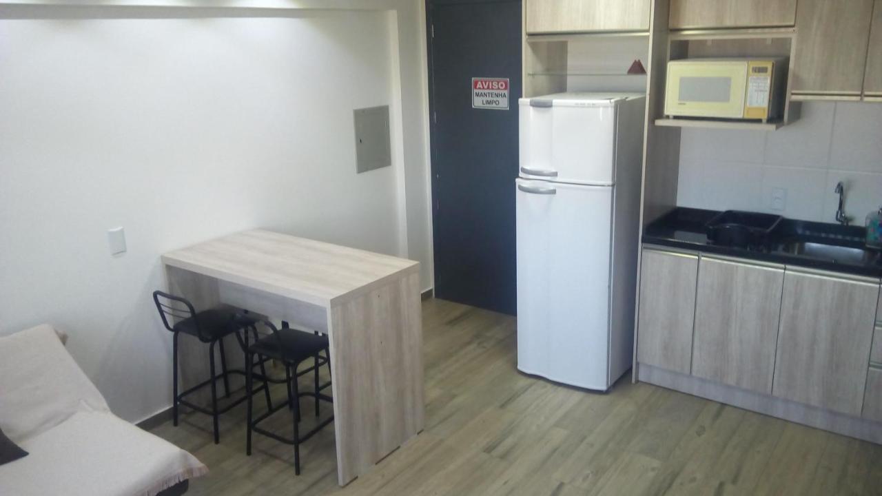 Loft Torres Praia Da Cal 外观 照片